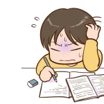 乙四の試験に落ちたをアドバイスくれや。