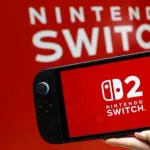 【悲報】任天堂、Switch2の値上げと検討との報道