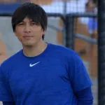 【速報】水原一平、大谷へ月1300円返済開始ｗｗｗｗｗｗｗｗｗ