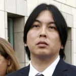 【速報】水原一平、大谷へ月1300円返済開始wwwwwwwwwwwwwwwwwwwww