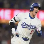 大谷翔平「Xやってません。インスタもたまに写真載せる程度です。ネットで一般人と一切交流しません」