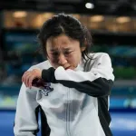 高木菜那さん「もう強くなくてもいいよ」妹の美帆を抱きしめる
