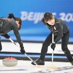【衝撃】カーリング協会「次の五輪は4年間の成績で代表を決めます」2030年五輪で巻き返しへ