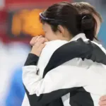 【悲報】高木美帆（31歳、金メダル2個、銀メダル4個、銅メダル4個）「私の挑戦はこれで終わったんだな・・・・」
