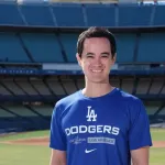 【朗報】大谷の通訳ウィル・アイアトン氏　日本代表入り