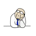 【朗報】薄毛を止める「光る帽子」を開発！毛包の老化を最大92%抑制