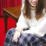 【画像】 ぼっち・ざ・ろっく作者、絶対顔可愛いｗｗｗｗｗｗｗｗｗｗｗｗ