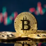 【衝撃】ビットコインが出た時に、『一万円分買うだけ』で億万長者だったとか悔しすぎるよ・・・・