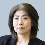 【悲報】田久保前市長、卒業証書なる物の提出を再度拒否