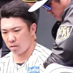 石井大智のアキレス断裂、選手生命に関わる大怪我か