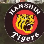 2004年　阪神タイガース　チーム打率.273（セリーグ6位）←これ