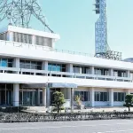 島根のケーブルテレビ局、NHK松江旧社屋を8億8888万円で買ってしまう