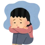 うつ病って治らないね(´・ω・｀)