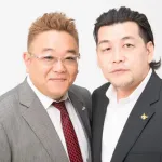 【悲報】サンドウィッチマンって分かりやすいぐらい関東では受けて関西では面白くないとされる芸人だよなｗｗｗｗｗｗｗｗｗｗｗｗｗｗｗｗ