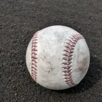 高校野球で「1校から複数チームの大会参加」検討「○○高A」「○○高B」　背景は「二極化」　懸念される点も