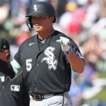 【動画】村上宗隆、ホームラン級の打球で2打点wwwwwwwww