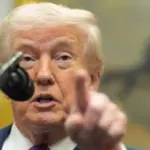 【朗報】トランプ関税、無効判決。1500億ドル以上を返還へｗｗｗｗｗｗｗｗｗｗｗｗｗｗｗｗｗｗｗ