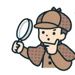 ワイ元探偵、会社が潰れて行き場を失う