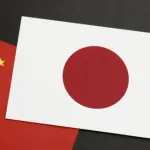 【疑問】中国「日本嫌いです」←今でも日本に旅行に来る人がいる理由・・・・・・・