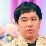 【朗報】霜降りせいやさん、奨学金完済「やっと終わった。10代が借金400万。どんな人生やねん」