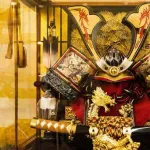 【朗報】ワイらって戦国時代行ったら無双できそうだよなｗｗｗｗｗｗｗｗｗｗｗｗｗｗｗｗ
