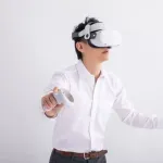 VRが流行らなかった単純で唯一の原因