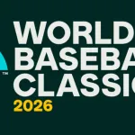 【悲報】WBC商用利用NGにより放映してる居酒屋やBAR、正義マンに通報される可能性