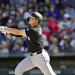 【朗報】村上、メジャーで通用しそう