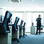 【緊急】中小企業に勤めてるネット民、来てくれ！ｗｗｗｗｗ