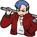 ヤンキーに多い名前