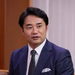 【悲報】元証券マン元衆議院議員のエリート「オルカンやS&P500は投資とは言えない」