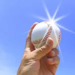 2人目を見たことない名前の野球選手で打順組んだwww