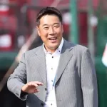 【悲報】大谷翔平さん、OBからのLINEをスルーしまくっていた
