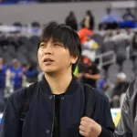 【朗報】水原一平、大谷へ月1300円返済開始ｗｗｗｗｗｗｗｗｗｗｗｗｗｗｗｗ