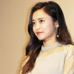 【速報】小島瑠璃子さん「モテたいならまず清潔感をMAXにしてください！！」