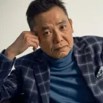 高市早苗総理に絡んで大炎上した爆笑問題太田光さん 完全に終了