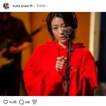 宇多田ヒカル「そば屋」投稿がSNS波紋「性格悪くない？」「普通に意地悪」賛否真っ二つ