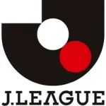 【悲報】Jリーグがいまいち流行らない理由ｗｗｗｗｗｗｗｗｗｗｗｗｗｗｗｗ
