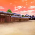 【悲報】時代劇、全く放送されない・・・