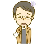 アラフォーってネット以外のどこで出会い求めればいいんや？