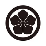 本能寺の変で桔梗紋が見えた時の織田信長さんの心境