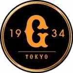 現在の読売ジャイアンツ最大の長所ってなんだと思う？