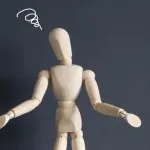 【急募】お前らが「もう見限った…」ってモノを挙げてけｗｗｗｗｗｗｗｗｗｗｗｗｗｗｗｗ