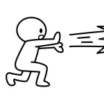 一番必殺技っぽい野球用語wwwwwwwwwwww