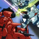 【疑問】Vガンダムが流行らなかった理由・・・・・・・・・