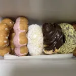 【悲報】ミスタードーナツ、完全に庶民を切り捨てた価格になるwwwwwwwww