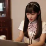 橋本環奈、趣味はおんJだった