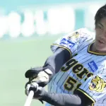 前川と門別の異常な持ち上げはマジで何やったんやろな