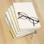 週に3冊以上新書読んでない奴って人生楽しいん？