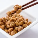 納豆の美味い食べ方教えてくれ